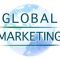 Marketing Company logo